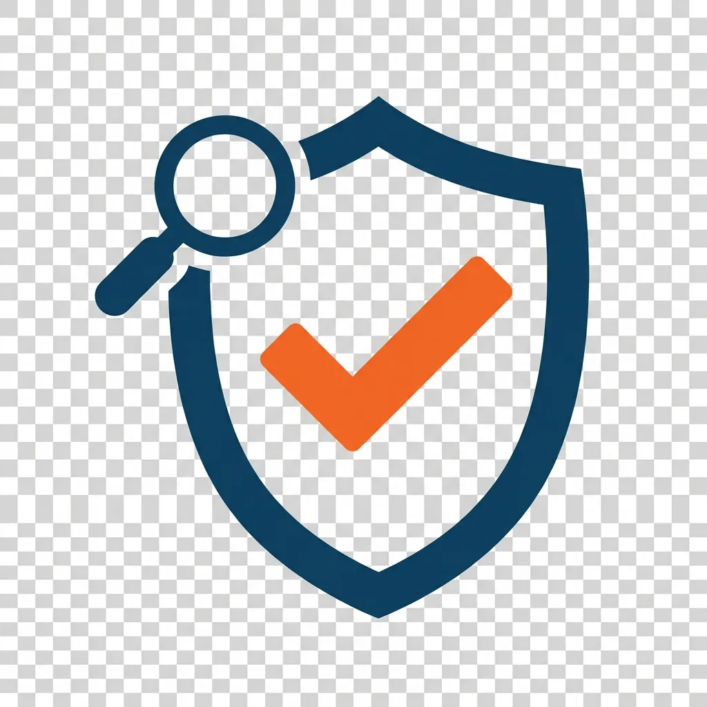 Background checked plumbers in Elizabethtown, KY